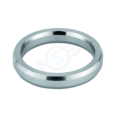 ring joint gasket
