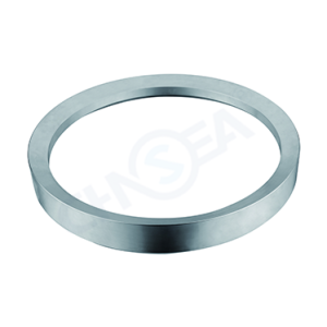 ring joint gasket