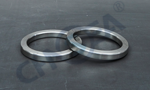 ring joint gasket