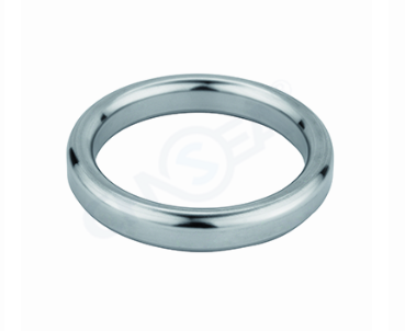 ring joint gasket