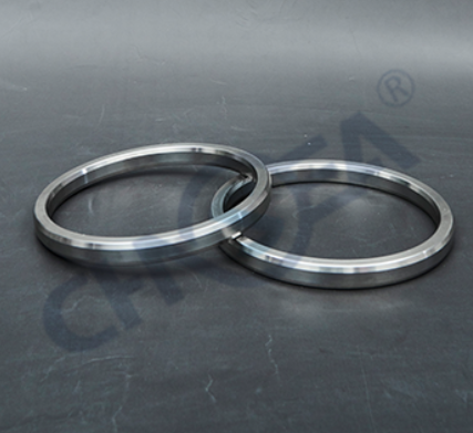 ring joint gasket