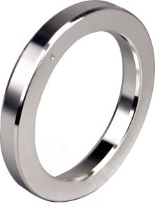 ring joint gasket