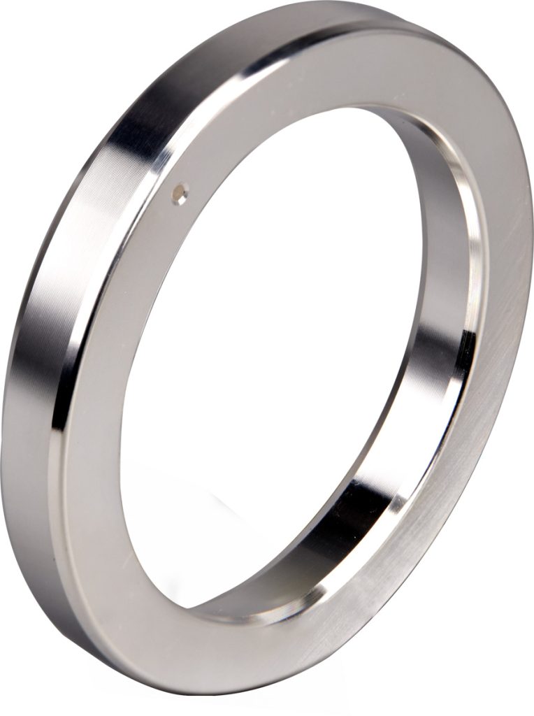 ring joint gasket