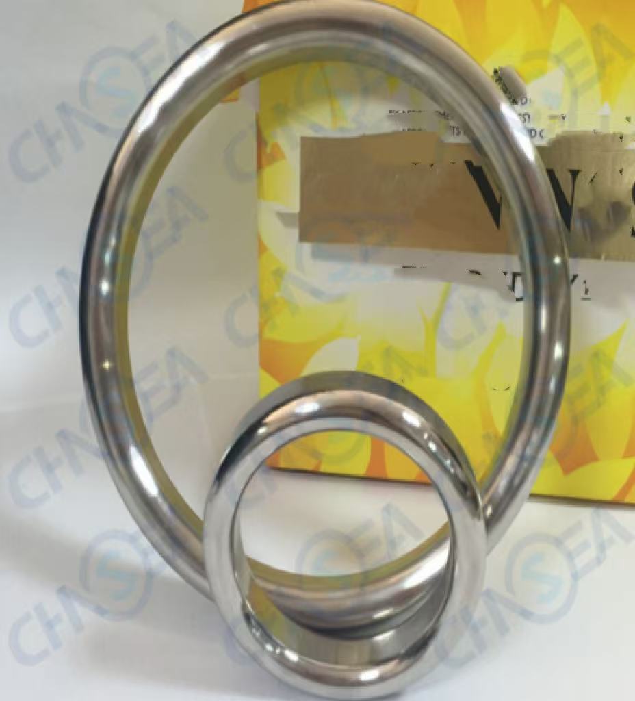 ring joint gasket