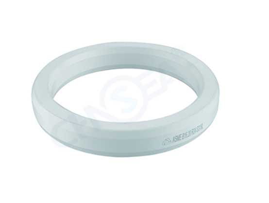 ring joint gasket