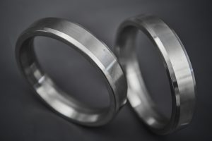 ring joint gasket