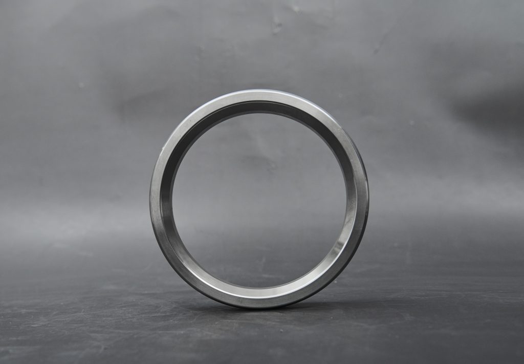 ring joint gasket