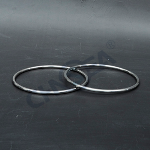 ring joint gasket