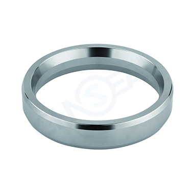 ring joint gasket