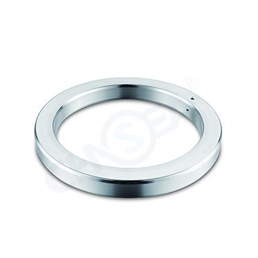 ring joint gasket