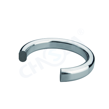 ring joint gasket