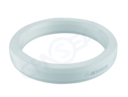 ring joint gasket