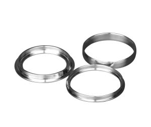 ring joint gasket
