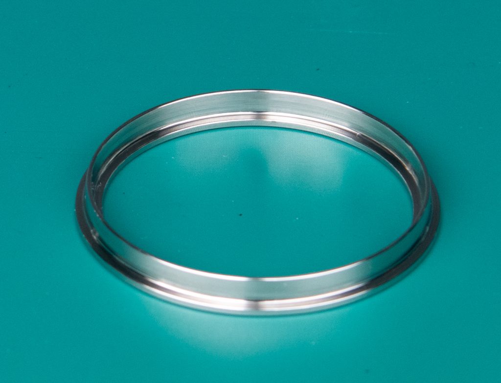 ring joint gasket