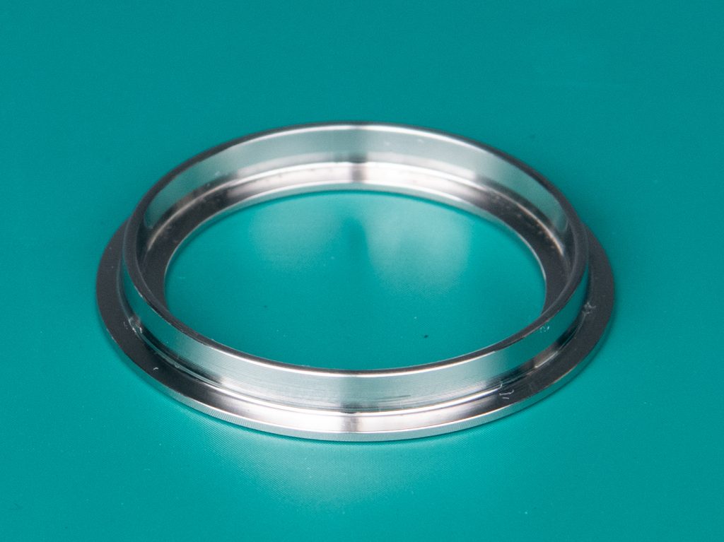 ring joint gasket