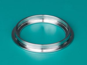 ring joint gasket