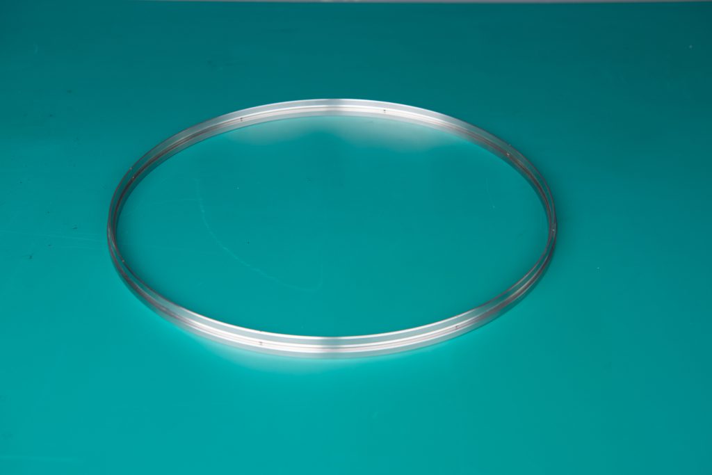 ring joint gasket