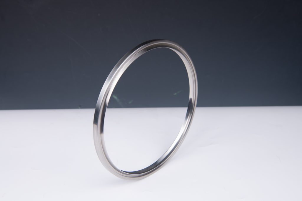 ring joint gasket