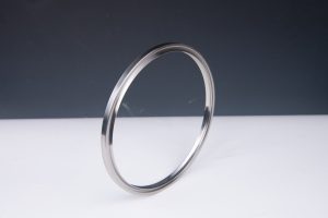 ring joint gasket