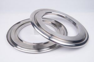 ring joint gasket