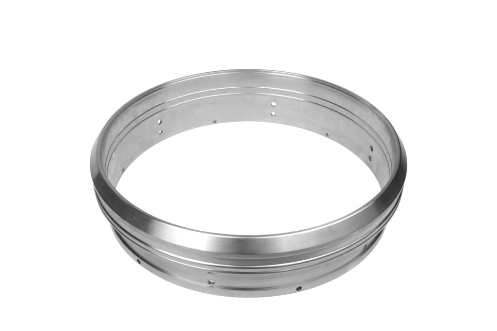 ring joint gasket
