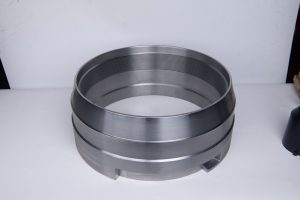ring joint gasket