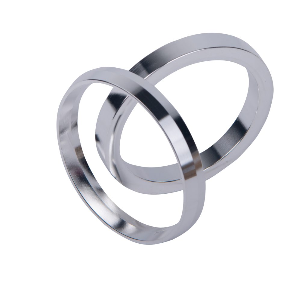 ring joint gasket