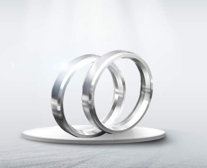 ring joint gasket