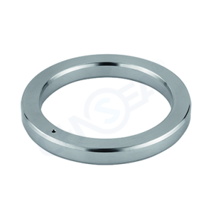 ring joint gasket