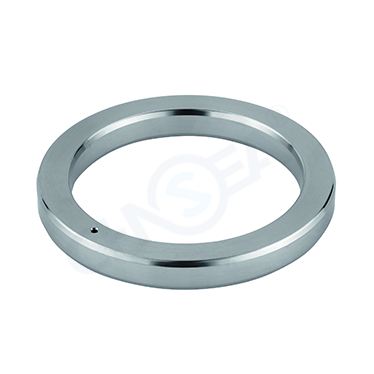 ring joint gasket