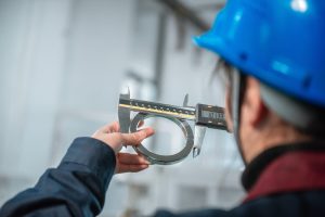 ring joint gasket