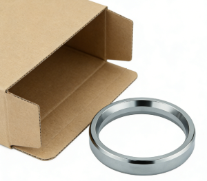 ring joint gasket