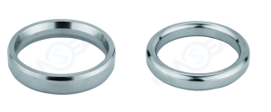 ring joint gasket