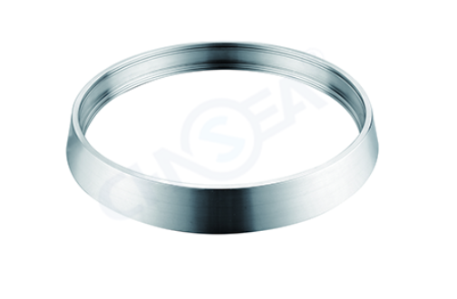 ring joint gasket